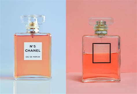 amazon fake fragrance|how to spot counterfeit perfume.